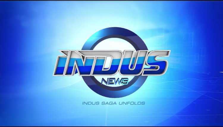 Indus-News