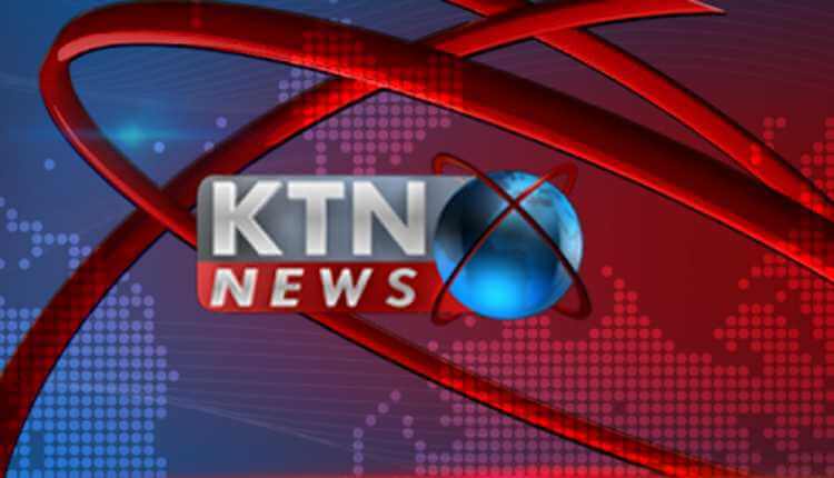 KTN-News