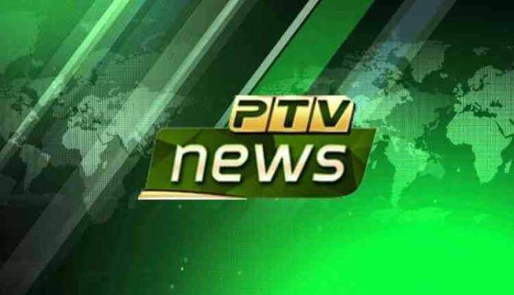 PTV-News