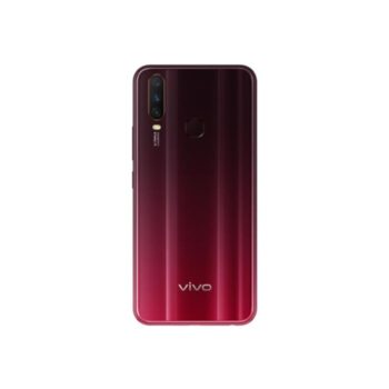 Vivo Y15