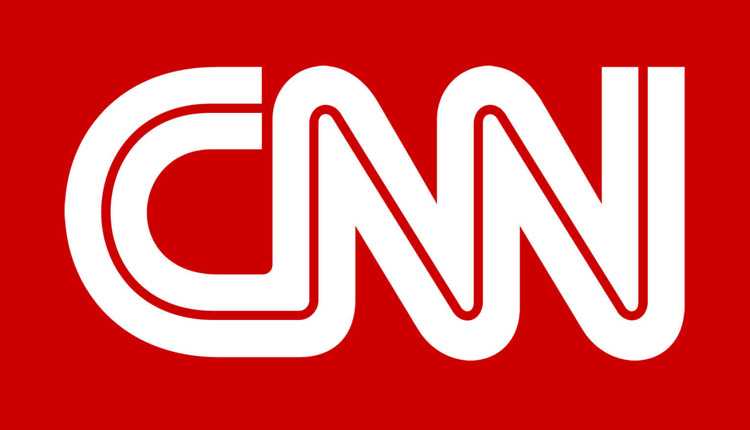 cnn-pakistan-urdu