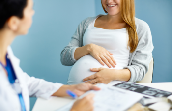 Everything To Know About Prenatal Care