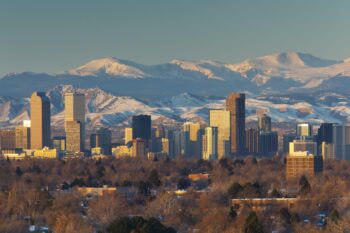 What Is The Best Denver Tour Inthe World?