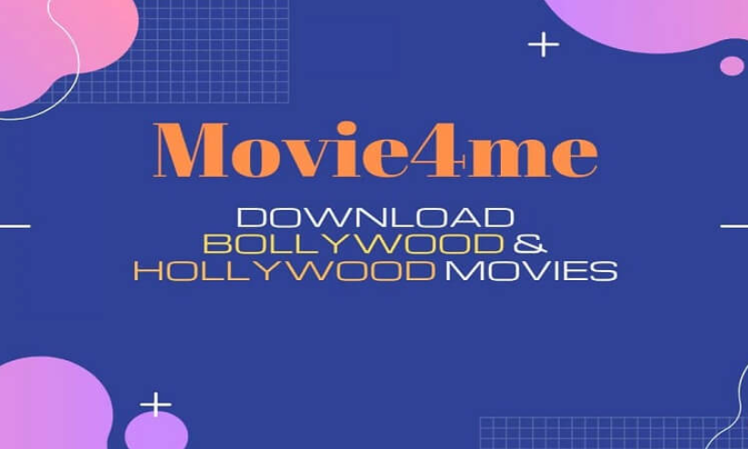 How to Download the Latest Movies From Movie4Me com
