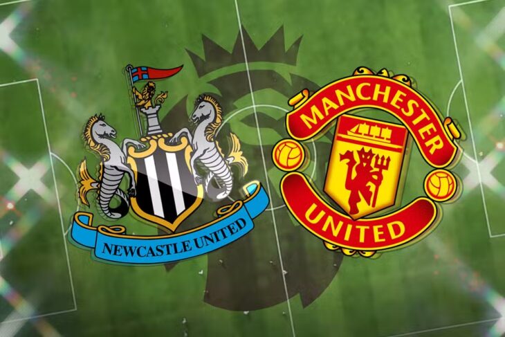 Man United Vs Newcastle Prediction 2022: Who Will Win?