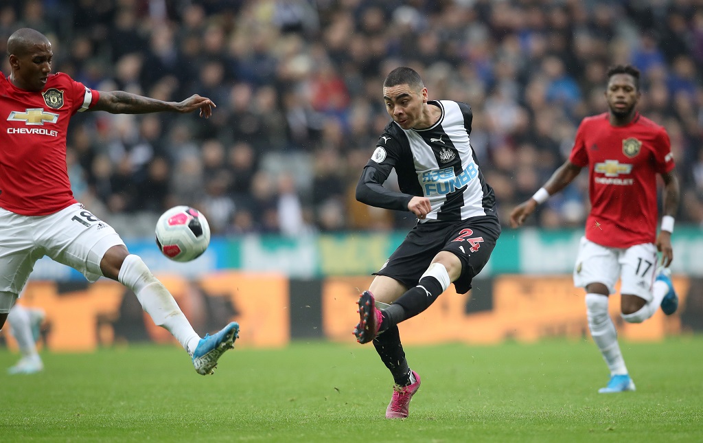 Man United Vs Newcastle Prediction 2022: Who Will Win?