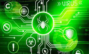 How to Protect Your Device From ESET's FurBall Android Spyware 2022 1 How to Protect Your Device From ESET's FurBall Android Spyware 2022