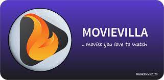 How to Download Movies From Movievilla 2022 for Free