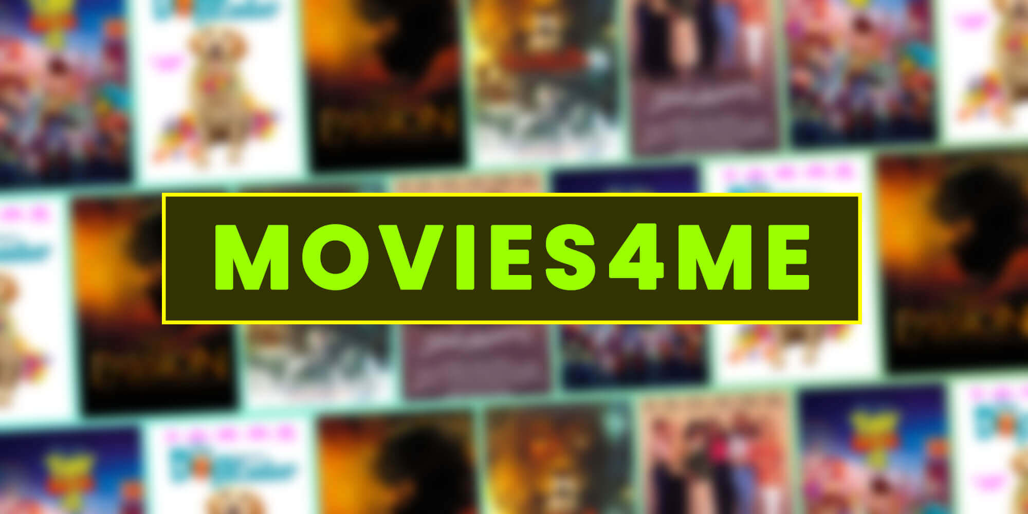 Movie4Me 2022 Best Latest Movies From Movie4Me com Download Snipkey